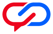 MicroLink